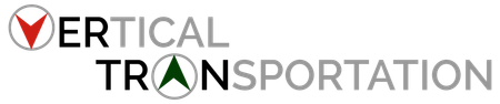 Ver-Tran Inc. Logo